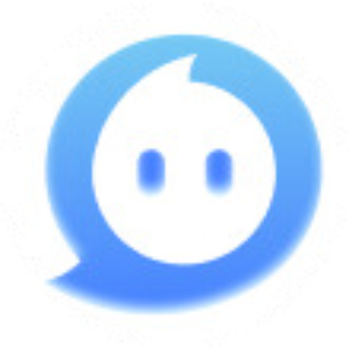 chat Icon